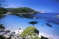 /album/photogallery/beach-jpg/