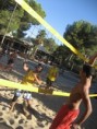 /album/photogallery/beachvoleyball-jpg/