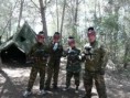/album/photogallery/paintball-jpg/