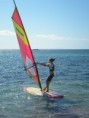 /album/photogallery/windsurfing-jpg/