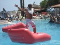 /album/photogallery/swimmingpool-jpg/