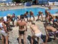 /album/photogallery/games-jpg/